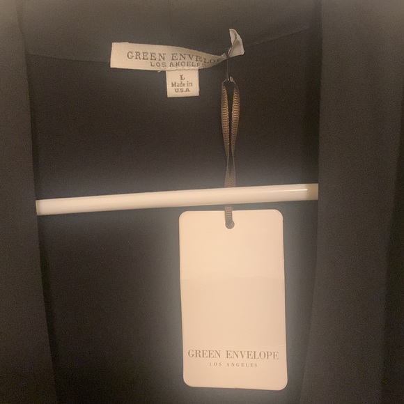 Black cardigan - Picture 4 of 4